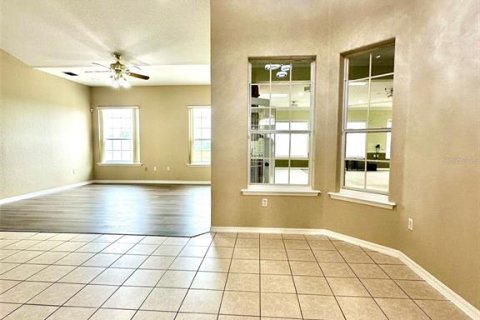 House in Lakeland, Florida 3 bedrooms, 306.95 sq.m. № 1899408 - photo 22