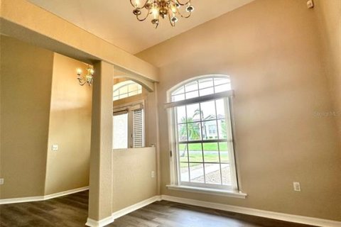 House in Lakeland, Florida 3 bedrooms, 306.95 sq.m. № 1899408 - photo 17