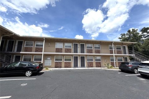 Condominio en venta en Gainesville, Florida, 1 dormitorio, 50.17 m2 № 2238719 - foto 11