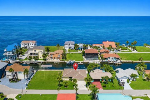 Casa en venta en Hudson, Florida, 3 dormitorios, 197.05 m2 № 2200515 - foto 3