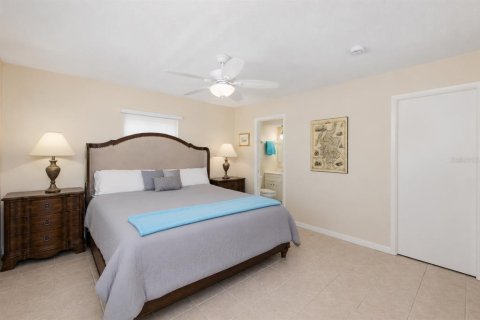 Casa en venta en Hudson, Florida, 3 dormitorios, 197.05 m2 № 2200515 - foto 30