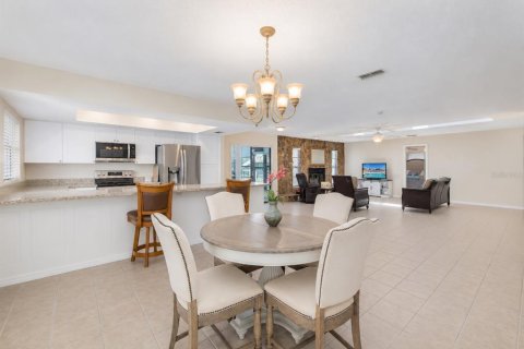 Casa en venta en Hudson, Florida, 3 dormitorios, 197.05 m2 № 2200515 - foto 24