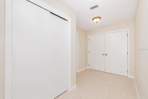 Casa en venta en Hudson, Florida, 3 dormitorios, 197.05 m2 № 2200515 - foto 14