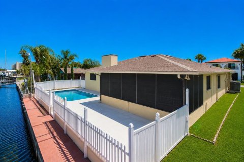 Casa en venta en Hudson, Florida, 3 dormitorios, 197.05 m2 № 2200515 - foto 8