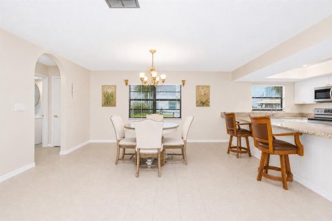 Casa en venta en Hudson, Florida, 3 dormitorios, 197.05 m2 № 2200515 - foto 16