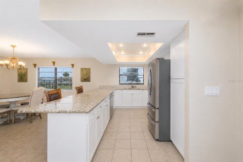 Casa en venta en Hudson, Florida, 3 dormitorios, 197.05 m2 № 2200515 - foto 23