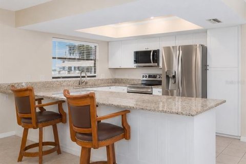 Casa en venta en Hudson, Florida, 3 dormitorios, 197.05 m2 № 2200515 - foto 19