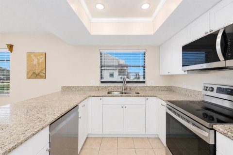 Casa en venta en Hudson, Florida, 3 dormitorios, 197.05 m2 № 2200515 - foto 21