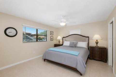 Casa en venta en Hudson, Florida, 3 dormitorios, 197.05 m2 № 2200515 - foto 29