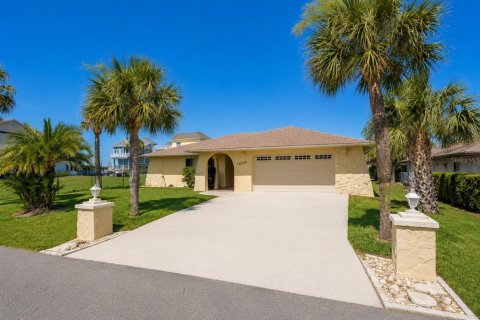 Casa en venta en Hudson, Florida, 3 dormitorios, 197.05 m2 № 2200515 - foto 9