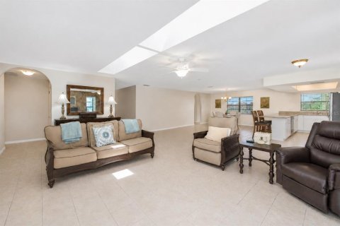 Casa en venta en Hudson, Florida, 3 dormitorios, 197.05 m2 № 2200515 - foto 28
