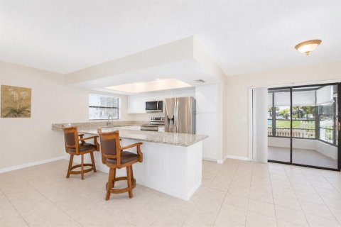 Casa en venta en Hudson, Florida, 3 dormitorios, 197.05 m2 № 2200515 - foto 18