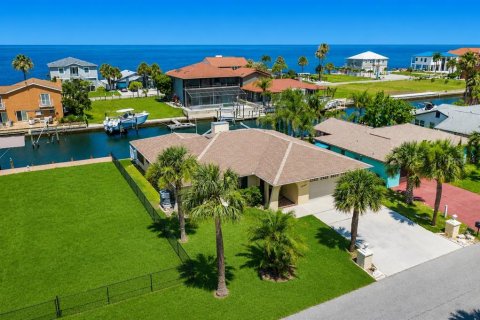 Casa en venta en Hudson, Florida, 3 dormitorios, 197.05 m2 № 2200515 - foto 7