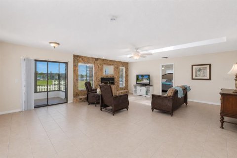 Casa en venta en Hudson, Florida, 3 dormitorios, 197.05 m2 № 2200515 - foto 25