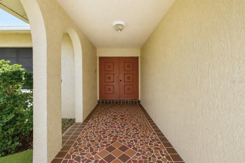 Casa en venta en Hudson, Florida, 3 dormitorios, 197.05 m2 № 2200515 - foto 13