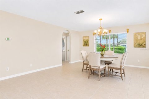 Casa en venta en Hudson, Florida, 3 dormitorios, 197.05 m2 № 2200515 - foto 15