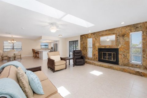Casa en venta en Hudson, Florida, 3 dormitorios, 197.05 m2 № 2200515 - foto 27