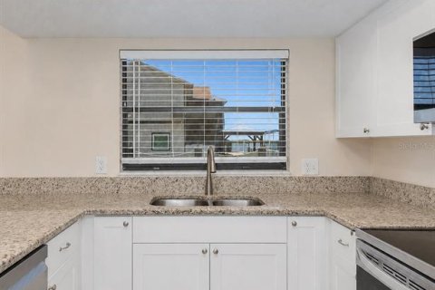 Casa en venta en Hudson, Florida, 3 dormitorios, 197.05 m2 № 2200515 - foto 22