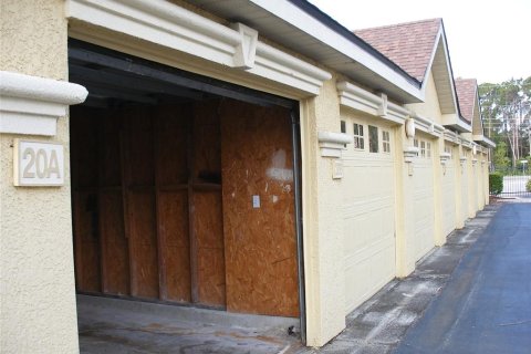 Copropriété à louer à Orlando, Floride: 4 chambres, 149.57 m2 № 2156185 - photo 13
