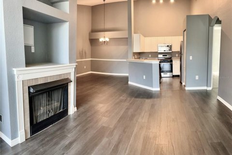 Copropriété à louer à Orlando, Floride: 4 chambres, 149.57 m2 № 2156185 - photo 2