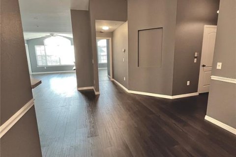 Copropriété à louer à Orlando, Floride: 4 chambres, 149.57 m2 № 2156185 - photo 11