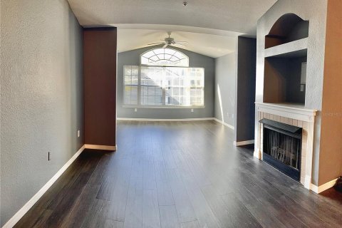 Copropriété à louer à Orlando, Floride: 4 chambres, 149.57 m2 № 2156185 - photo 5