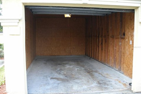 Copropriété à louer à Orlando, Floride: 4 chambres, 149.57 m2 № 2156185 - photo 14