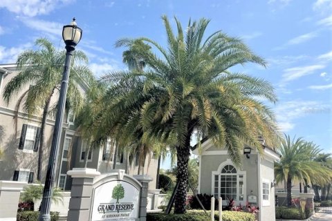Copropriété à louer à Orlando, Floride: 4 chambres, 149.57 m2 № 2156185 - photo 16