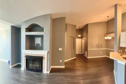 Copropriété à louer à Orlando, Floride: 4 chambres, 149.57 m2 № 2156185 - photo 9