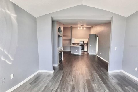 Copropriété à louer à Orlando, Floride: 4 chambres, 149.57 m2 № 2156185 - photo 8