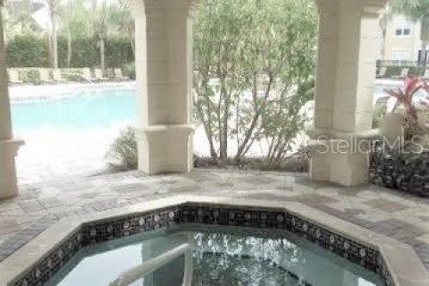 Copropriété à louer à Orlando, Floride: 4 chambres, 149.57 m2 № 2156185 - photo 20