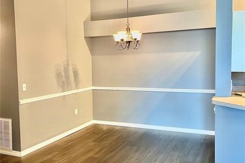 Copropriété à louer à Orlando, Floride: 4 chambres, 149.57 m2 № 2156185 - photo 3