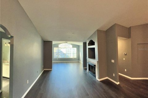 Copropriété à louer à Orlando, Floride: 4 chambres, 149.57 m2 № 2156185 - photo 6