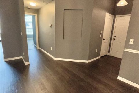 Copropriété à louer à Orlando, Floride: 4 chambres, 149.57 m2 № 2156185 - photo 10