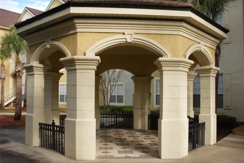 Copropriété à louer à Orlando, Floride: 4 chambres, 149.57 m2 № 2156185 - photo 19