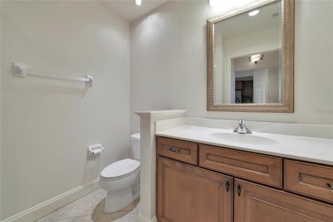 Купить кондоминиум в Лейквуд Ранч, Флорида 4 комнаты, 163.69м2, № 1769196 - фото 24