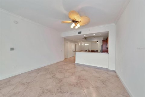 Купить кондоминиум в Лейквуд Ранч, Флорида 4 комнаты, 163.69м2, № 1769196 - фото 10