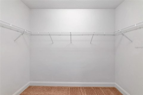 Купить кондоминиум в Лейквуд Ранч, Флорида 4 комнаты, 163.69м2, № 1769196 - фото 21