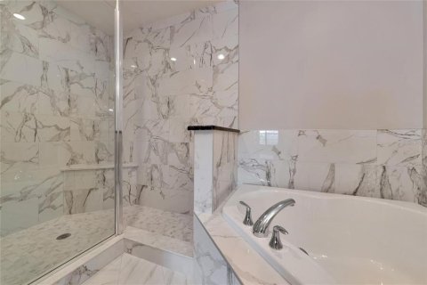 Купить кондоминиум в Лейквуд Ранч, Флорида 4 комнаты, 163.69м2, № 1769196 - фото 20