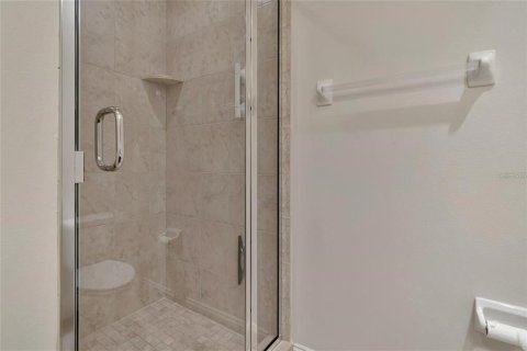 Купить кондоминиум в Лейквуд Ранч, Флорида 4 комнаты, 163.69м2, № 1769196 - фото 25
