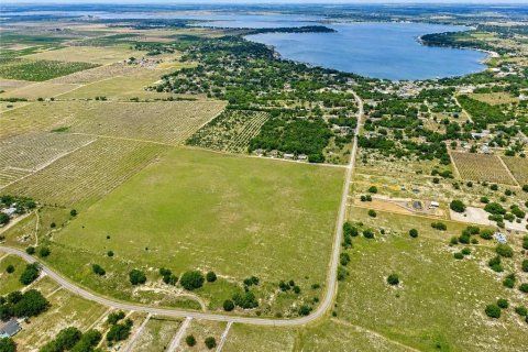 Land in Babson Park, Florida № 2110795 - photo 2