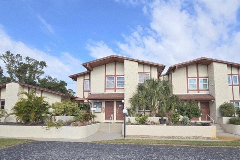 Copropriété à louer à Rotonda, Floride: 2 chambres, 114.08 m2 № 2399108 - photo 2