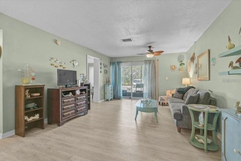 Copropriété à louer à Rotonda, Floride: 2 chambres, 114.08 m2 № 2399108 - photo 9