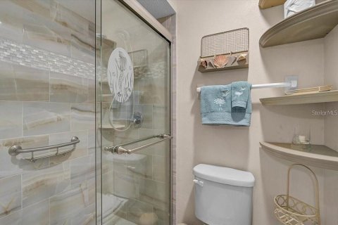 Copropriété à louer à Rotonda, Floride: 2 chambres, 114.08 m2 № 2399108 - photo 11