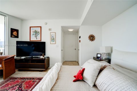 Copropriété à vendre à Sunny Isles Beach, Floride: 2 chambres, 120.87 m2 № 1936293 - photo 17