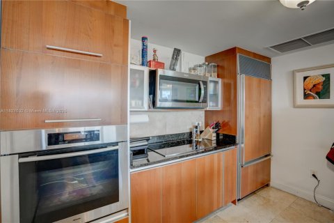 Copropriété à vendre à Sunny Isles Beach, Floride: 2 chambres, 120.87 m2 № 1936293 - photo 8