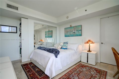 Copropriété à vendre à Sunny Isles Beach, Floride: 2 chambres, 120.87 m2 № 1936293 - photo 24