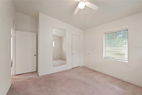 Villa ou maison à vendre à Altamonte Springs, Floride: 3 chambres, 105.17 m2 № 2427571 - photo 19