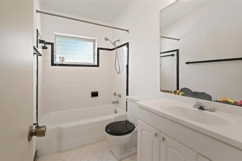 Villa ou maison à vendre à Altamonte Springs, Floride: 3 chambres, 105.17 m2 № 2427571 - photo 17