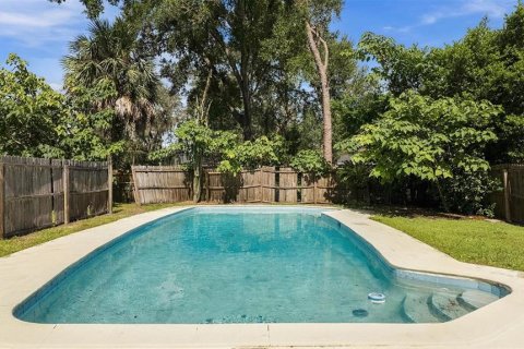 Villa ou maison à vendre à Altamonte Springs, Floride: 3 chambres, 105.17 m2 № 2427571 - photo 26